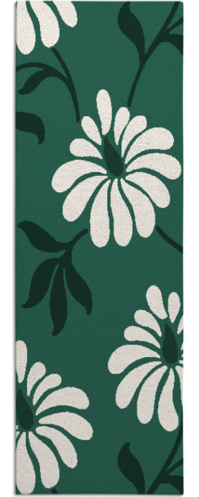 riyal rug - item 675725