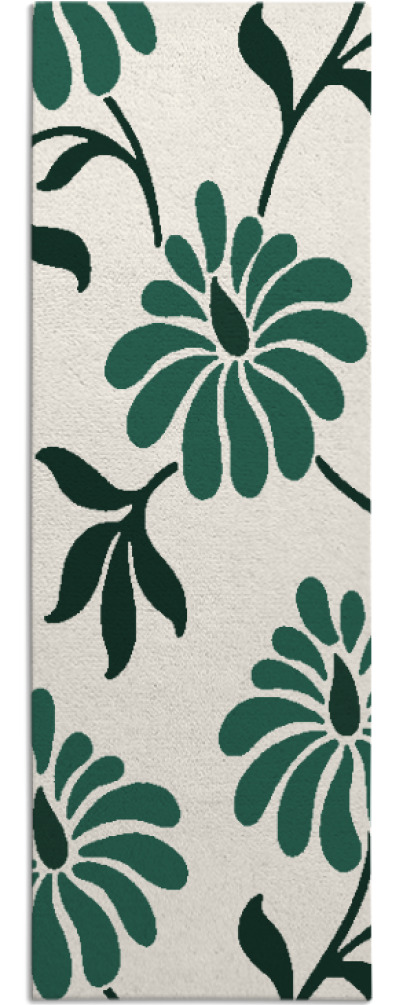 riyal rug - item 675726