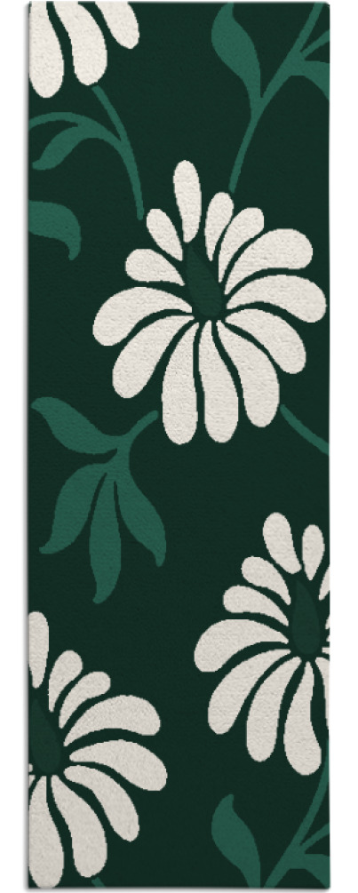 riyal rug - item 675727