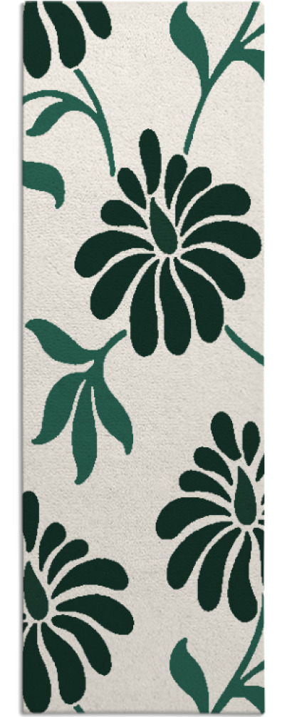 riyal rug - item 675728