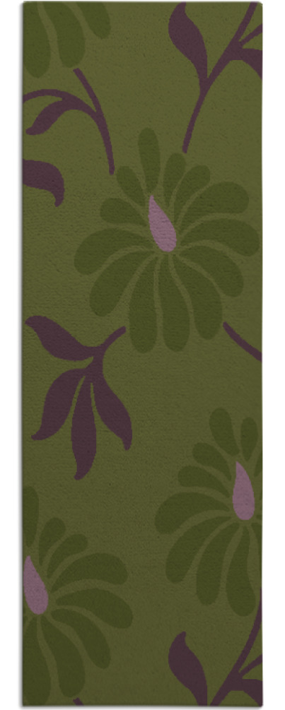 riyal rug - item 675729