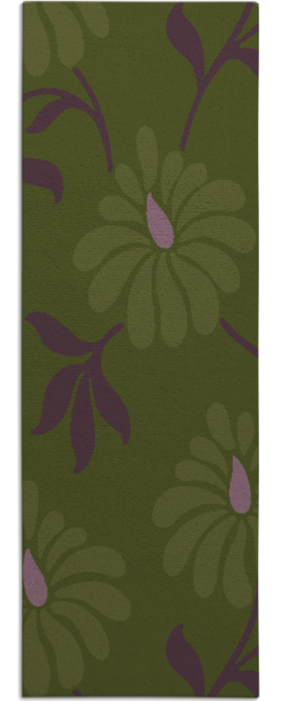 riyal rug - item 675730