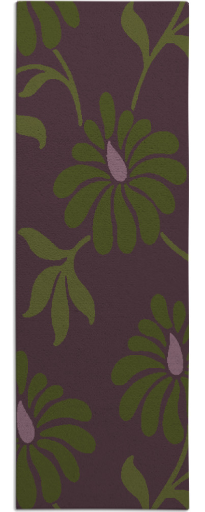 riyal rug - item 675731