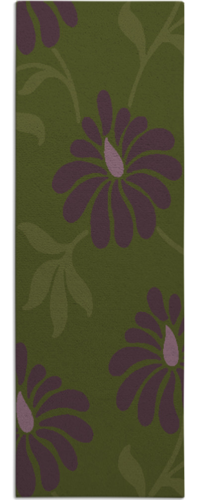 riyal rug - item 675732