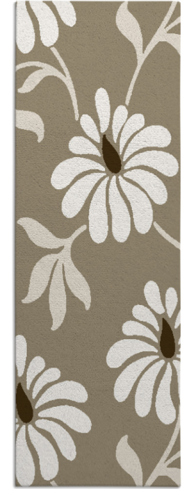 riyal rug - item 675733