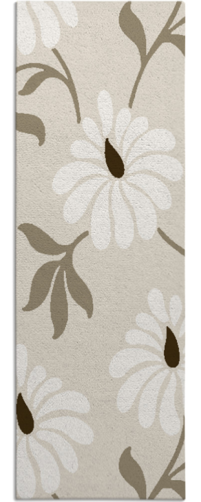 riyal rug - item 675735