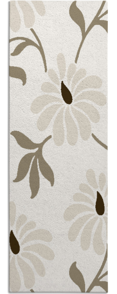 riyal rug - item 675736