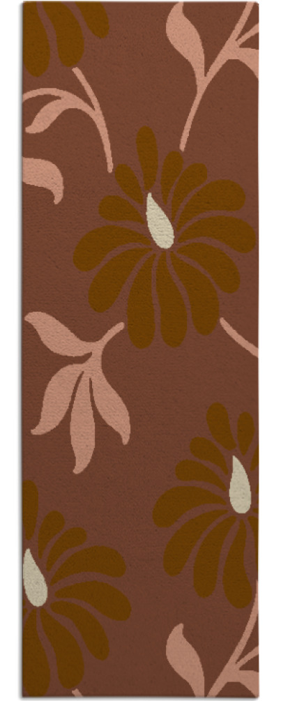 riyal rug - item 675737