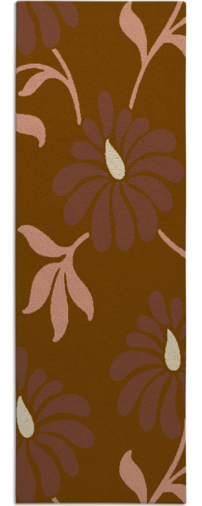 riyal rug - item 675738