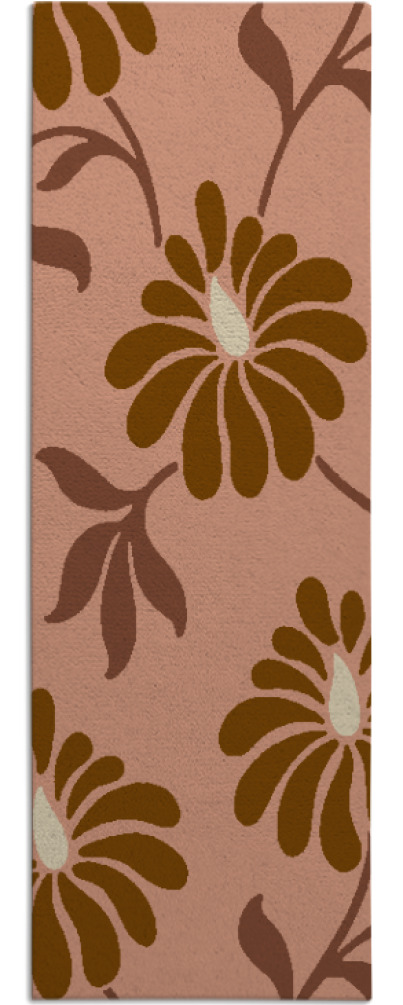 riyal rug - item 675739
