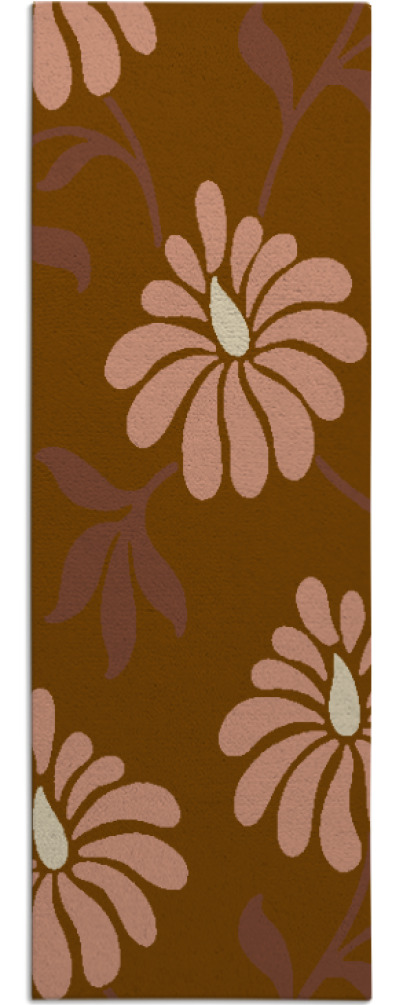 riyal rug - item 675740