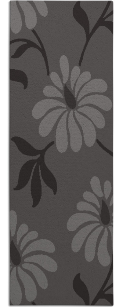 riyal rug - item 675741