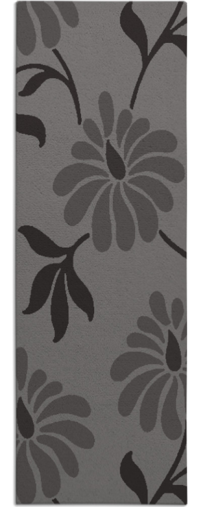 riyal rug - item 675742