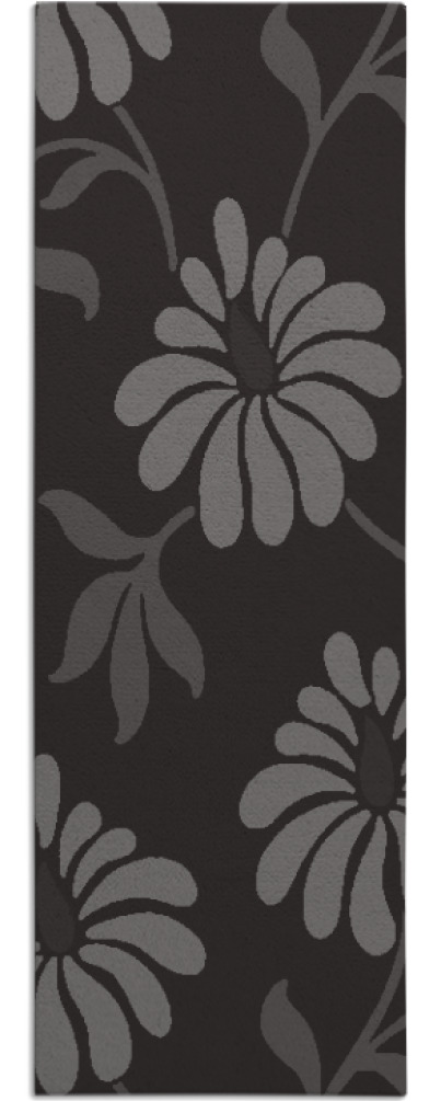 riyal rug - item 675743