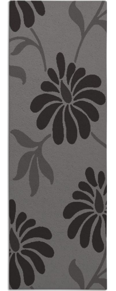 riyal rug - item 675744