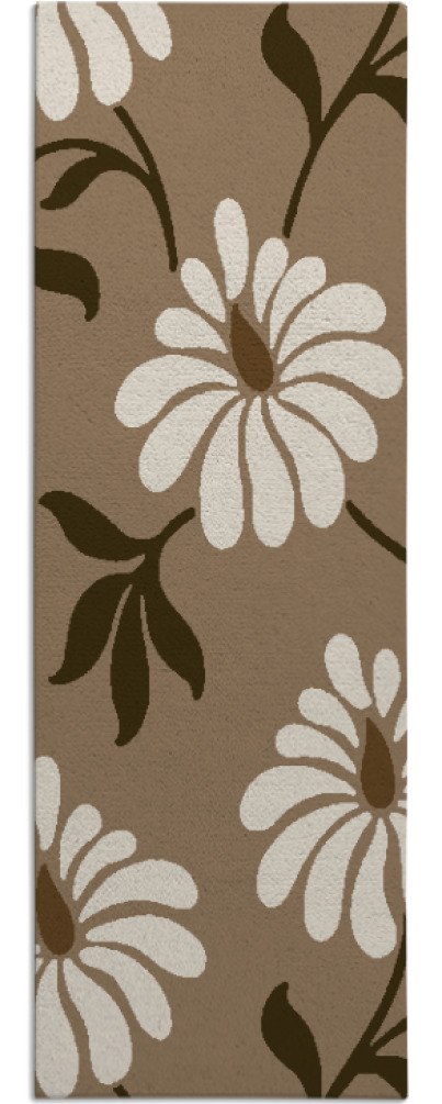 riyal rug - item 675745