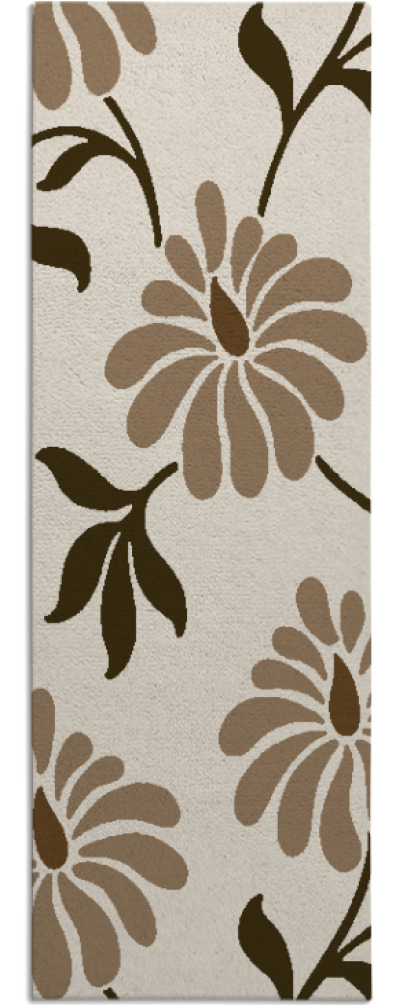 riyal rug - item 675746