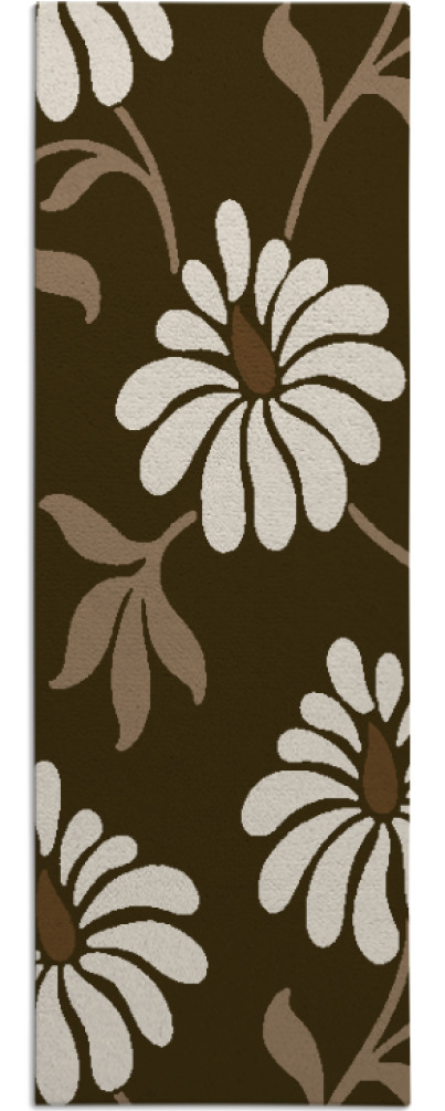 riyal rug - item 675747