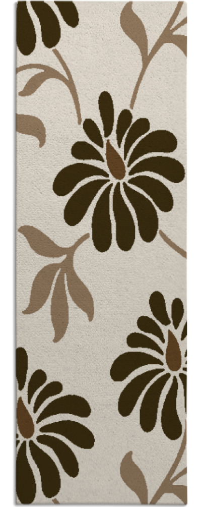 riyal rug - item 675748