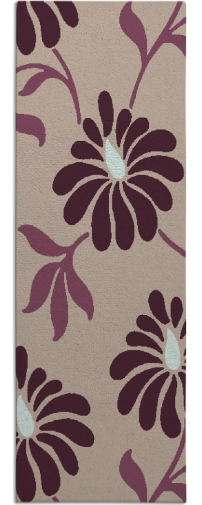 riyal rug - item 675749