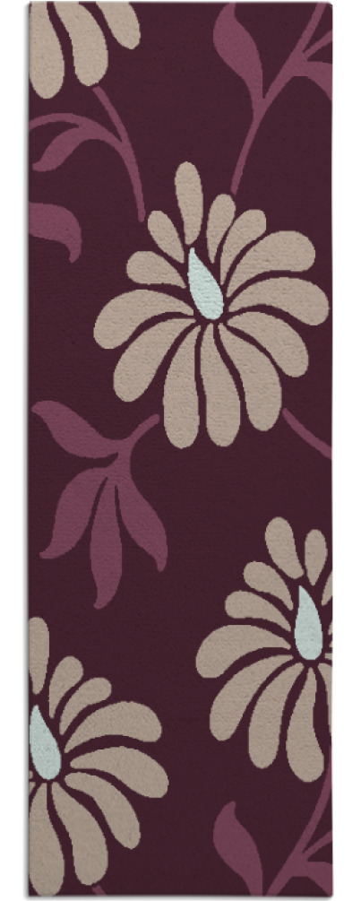 riyal rug - item 675750