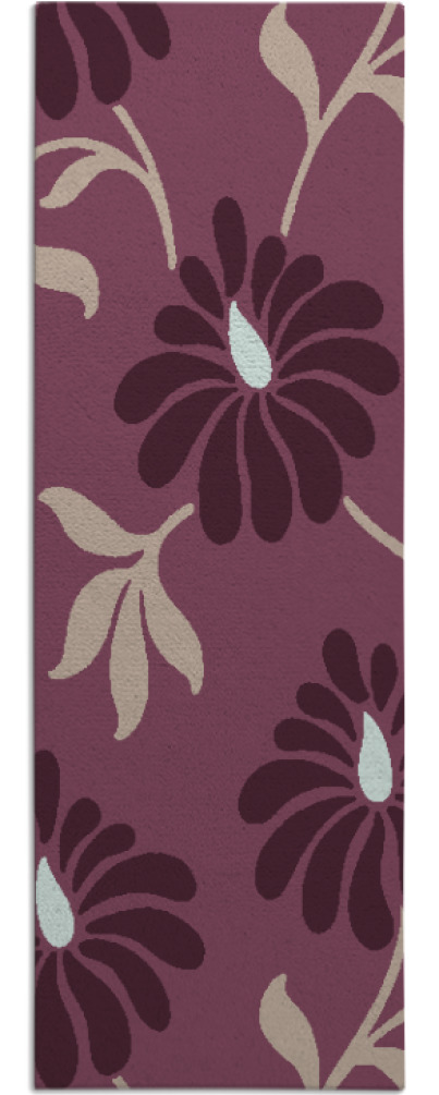 riyal rug - item 675751