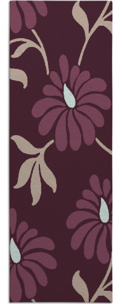 riyal rug - item 675752