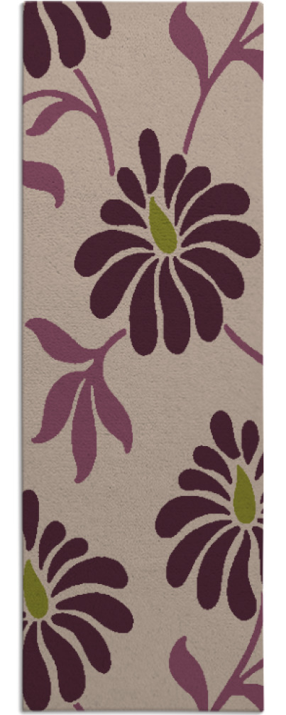 riyal rug - item 675753