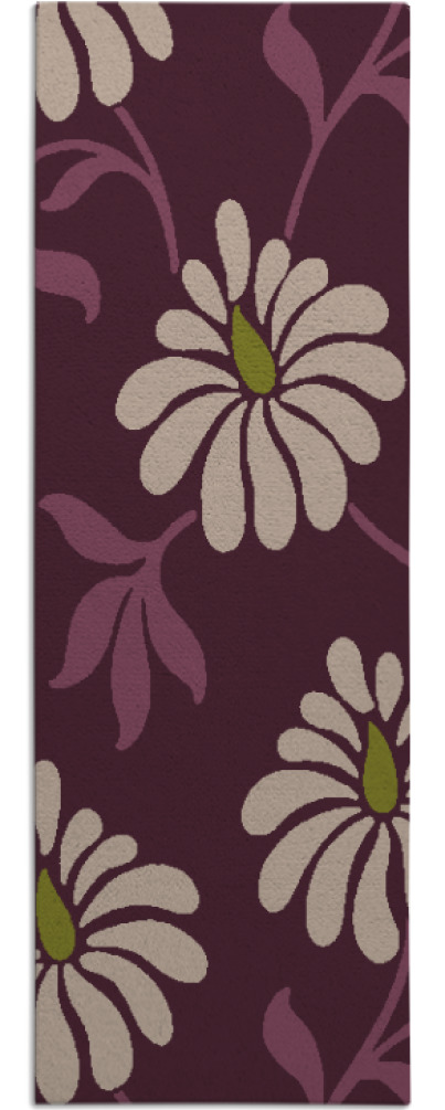 riyal rug - item 675754