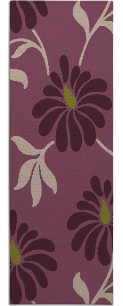 riyal rug - item 675755