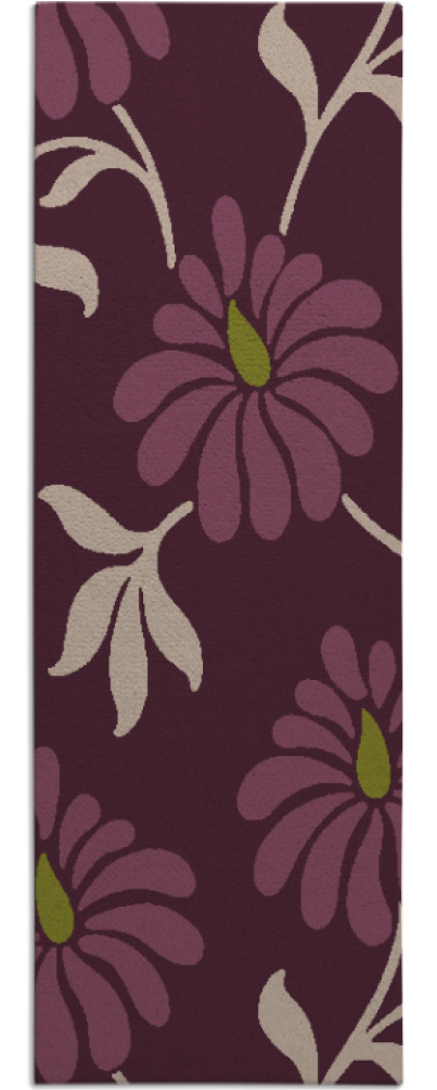 riyal rug - item 675756
