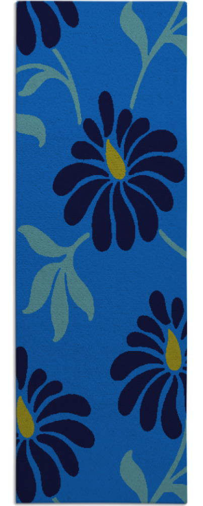 riyal rug - item 675761