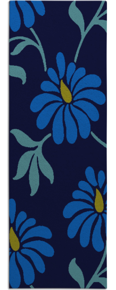 riyal rug - item 675762