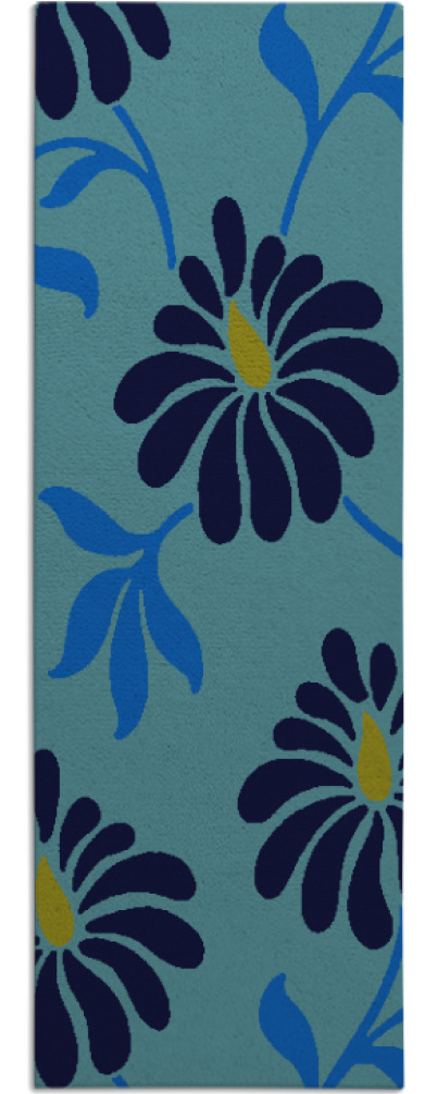 riyal rug - item 675763