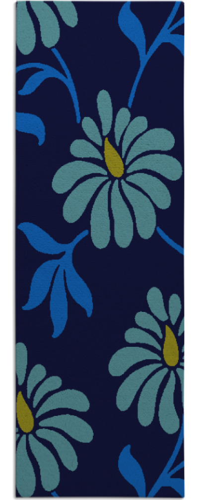 riyal rug - item 675764