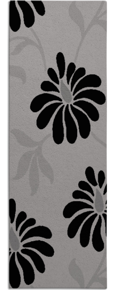 riyal rug - item 675765