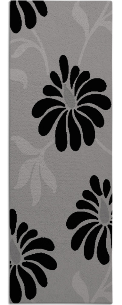 riyal rug - item 675767