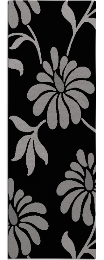 riyal rug - item 675768