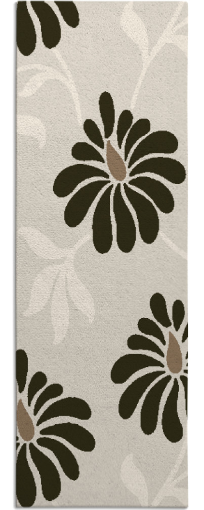 riyal rug - item 675769