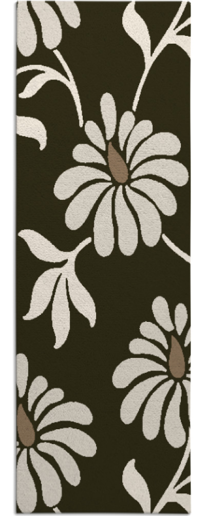 riyal rug - item 675770