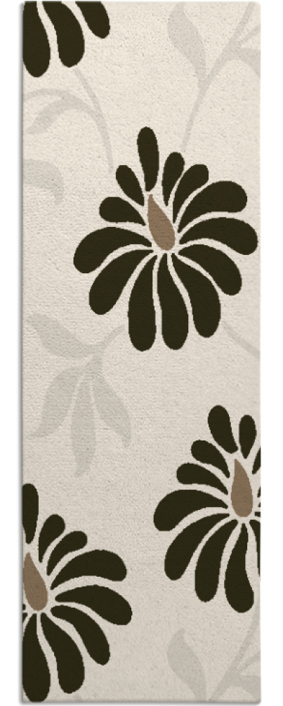 riyal rug - item 675771