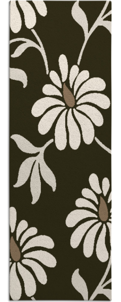 riyal rug - item 675772