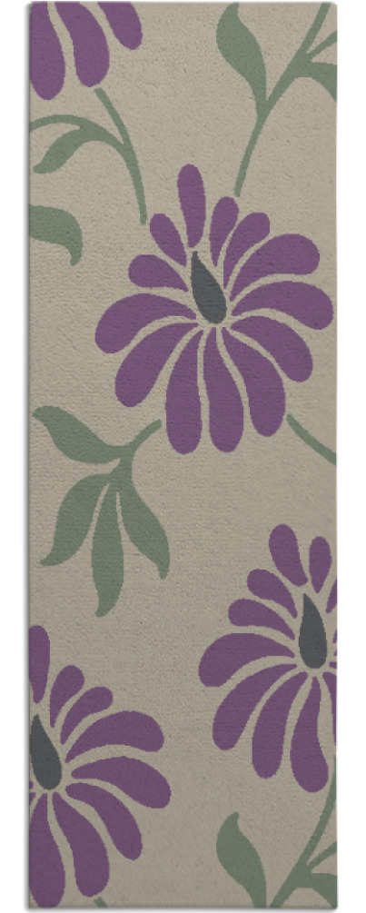 riyal rug - item 675773