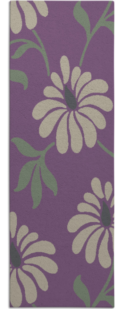 riyal rug - item 675774