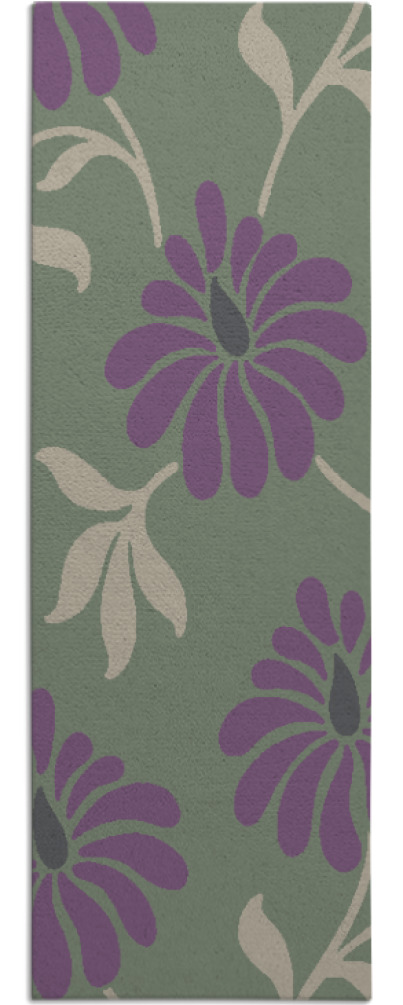riyal rug - item 675775