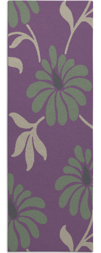 riyal rug - item 675776