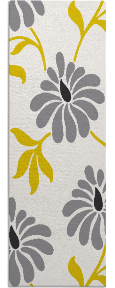 riyal rug - item 675778