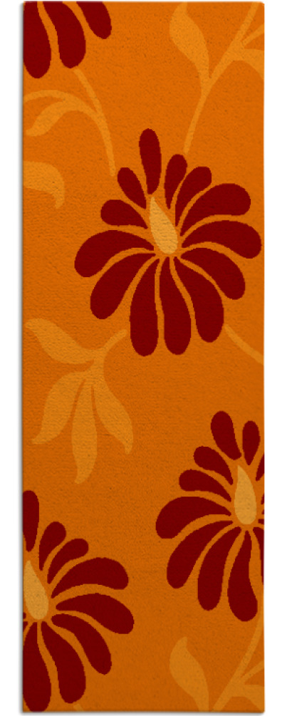 riyal rug - item 675781