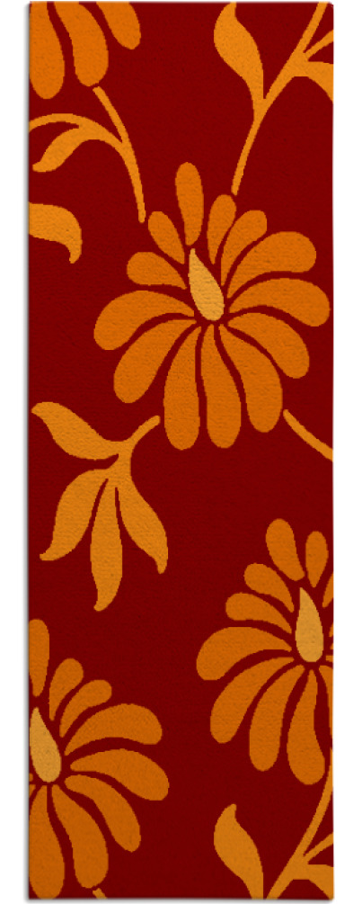 riyal rug - item 675782