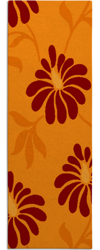 riyal rug - item 675783